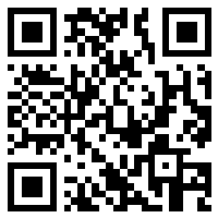 QR Code for XbSs8PuJfdgzc6V7KGAA7dvrtN3YANHpSX