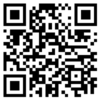 QR Code for XbSsF2neNHZmscdoCVfiRA9w8kq8tWsoh7
