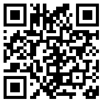QR Code for XbSsNqo7Ku2D65TxsHA77QCwywnH7Kprpj