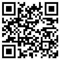 QR Code for XbSsPTBzS7YiK1wpKMsx2oTDLWT6jMNkF4