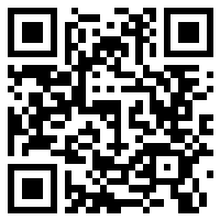 QR Code for XbSseFmipywPKJ6QgniVi3r4FVLKF8XJRG