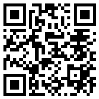 QR Code for XbSsfRodkRQuZo46BDh8BFyAcF7tog6n7s
