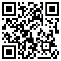QR Code for XbSshrMBJ7jCPHFGNjsfptp1qhbXyn3ZCB