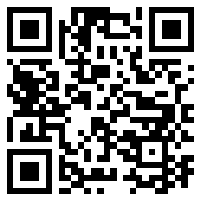 QR Code for XbSsjVXfDMFk2ZcymZeenYRMvf42QKhDxz