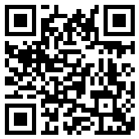 QR Code for XbSsvsnBDAZtkYTkGVTXDJ4kBExQKTd2av