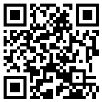 QR Code for XbStDR1skvXW5BuKo8Y6BJc79ZXMsfMkWa