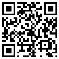 QR Code for XbStYCVaGZtXocd3N83YvzKUkDiBDDTCgu