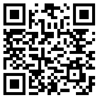 QR Code for XbStdbaRv7etK6Xu1FBJpa6Pos6LtmFrkj