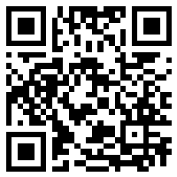 QR Code for XbStfGs9GGP3Y6p9vAk5sCjsToyK2smZxQ
