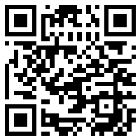QR Code for XbSu3xvVsPCZBLfhyXGxLZADFF1oYFMwSn