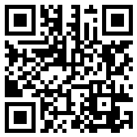 QR Code for XbSu6afkuPgBMZYuQuprsBYJdXYdFJTXCw