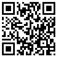 QR Code for XbSunJYDFERPj3UXPTL1bYE4ziupwRoVM7