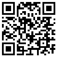 QR Code for XbSusDtXNqLS8vGyWtpryrjuxsG1MPZUzT