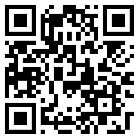 QR Code for XbSvLiFPvK9CJDUU5D2JUmr78xEe9qsuJB