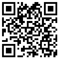 QR Code for XbSvdpo1rRHEXebfC8WBTMjWt6KBaRK5Lc