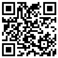 QR Code for XbSvt8RubrEAdNFQQEaQimSWEKPQQfBJaY