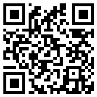 QR Code for XbSwDGXKT5xFghc7tHiYQiApbHgXWiGCFY