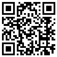 QR Code for XbSwKvQ8UtDDHE2pGEVr2Dii6KyAaewfDh