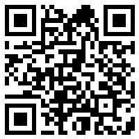 QR Code for XbSwRBq8TH879y3ekRrJTSkExcFeMuAtNz