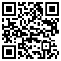 QR Code for XbSy4TYjhdKnnPWqRN7GG9m8WRGsUjm5Ye