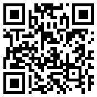 QR Code for XbSyEYJDZKM8hGVQYWP5MhCA8tx3zhq7w4