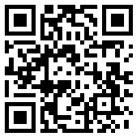 QR Code for XbSyEqXpC1tjoT3NFPWFrZnXpFQxLAD6M7