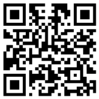QR Code for XbSyRnrcCfjqoiL5S6SCvmBUDfmoeNSxhr