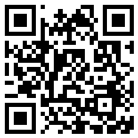 QR Code for XbSydJK7VZos4cCYsKQmwSLLPdbGtzJb3H