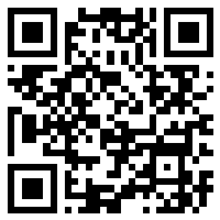 QR Code for XbSyf5XYdFxPF9rNGftWYsB8ecN6oAhWrN
