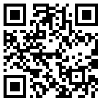 QR Code for XbSypLeU5Jcmx9ST4MRMtxveabwWS2H64s