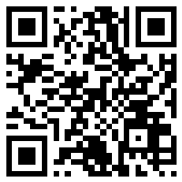 QR Code for XbSyypNDXTJAxP7y9mT4c17gUCWRmDgUNH