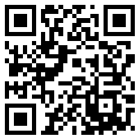 QR Code for XbSyzUiwCWDcVendSfWdfFU2e7nCAUKPWE
