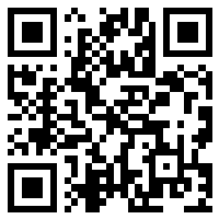 QR Code for XbSzSdMrYLFi5iN7GAHyM8fVuuVMx2FGhW