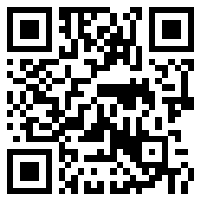 QR Code for XbSzZPpDvgZGS7eH21r9xhvgR61nxWKewt