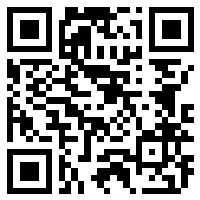QR Code for XbT15Szav11LUtVvBAJdFVMd2hfrjBY8kW