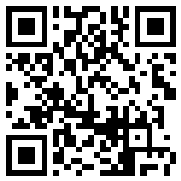 QR Code for XbT15jrqa38e61FqicqBdxGYZz9mjR8HCW