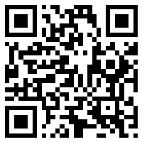 QR Code for XbT1LVkVMvMahkDBJAHbkLdXds5WhfpAM9