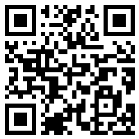 QR Code for XbT1TN3HPSmjKVTurwAeThwxtRKFKRd8uY