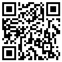 QR Code for XbT21R3NeaLtRfUbTo2gQ84hTocNJvVdGj