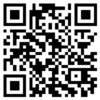 QR Code for XbT2437rP9pX7F1HmcS53qSs6o6EitDVdT