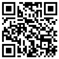 QR Code for XbT2KFVncVF8GibGhGK6EejBiibPnqwRps