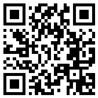 QR Code for XbT2R5T8Ra18gVC41mcoaKrF2hEudYBabj
