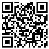 QR Code for XbT411i8uhTCKraHTdN2T3BEgAWsHgkngB