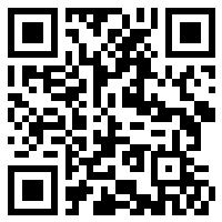 QR Code for XbT4SZT2KssJ6V5Q2Nt3fNF3E5EdfEtaKX