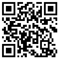 QR Code for XbT4W14FAnUdidmWfMUbK7cLn8QKJDndUX