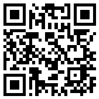 QR Code for XbT4gvwFA3j7pmq9SAkAVurD3ZyMPdM5nv