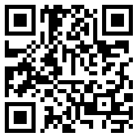 QR Code for XbT4zhKC27kwZLH14cbvuCpckYZz3DMon6
