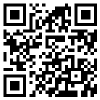 QR Code for XbT5FzQScbdbBKZs6BAYrtSAuVHas4S4sJ