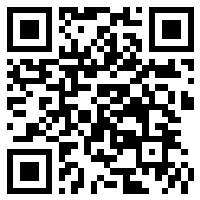 QR Code for XbT5L8NRnm4Rf2qewVoD7eEXJ2MHTeBep5