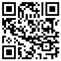 QR Code for XbT5WN6CZfoxqi9vT2dTaUYnXabLQhpqiL